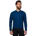 Pearl Izumi Quest Langærmet Trøje