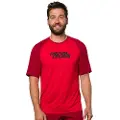 Pearl Izumi Summit T-shirt Med Korte ærmer