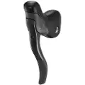Campagnolo Gt Ergopower Ep Sx Forbremse
