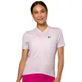 Pearl Izumi Sugar Kortærmet Trøje