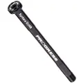 Progress Pg-402 Rockshox Gennemgående Aksel