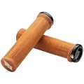 Title Mtb L01 Lock-on Håndtag