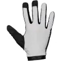 Pearl Izumi Expedition Gel Handsker