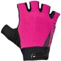 Pearl Izumi Elite Gel Fingerløse Handsker