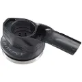 Ritchey Comp Cartirdge Switch Is52 No Cable Guide Integreret Headset