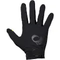 Pearl Izumi Summit Handsker