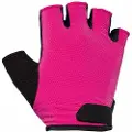 Pearl Izumi Quest Gel Fingerløse Handsker