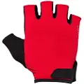 Pearl Izumi Quest Gel Handsker