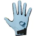 Pearl Izumi Summit Handsker