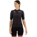 Castelli #giro107 Competizione 2024 Kortærmet Trøje