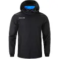 Kelme Street Regnfrakke