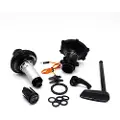 Classified Powershift 12s 11-30t Electronic Bagnav