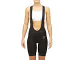 Taac Vola Cykelshorts