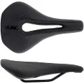 Wag Race Wide Cykelsadel