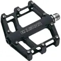 Exustar E-pb525 Pedaler