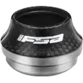 Giant All Road 1 1/8´´ To 1 1/4´´ Styrfittings