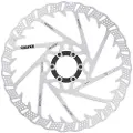 GALFER BIKE Wave Db024wcl Center-lock System Bremse Skive