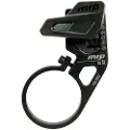 MRP 1x V3 Al Trek Super Caliber/top Fuel Kædeguide