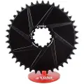 Stone Aero Direct Mount Sram Mtb 3 Offset Kædehjul