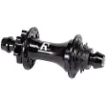 Radio Bikes Sonar Mtb Freecoaster 12t Bagnav