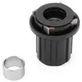Bombtrack Bt-cb-006 Freehub-krop
