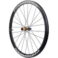 Progress Aero Cl Disc Tubeless Baghjul Til Landevejscykel