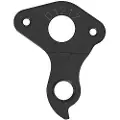 Pilo D1217 Conor/kellys/wrc Gearøre