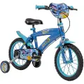 Toimsa 14´´ Stitch Cykel