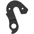 Pilo D1207 Cayman/crosser/swift/torpado Gearøre