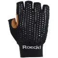 Roeckl Bedano Performance Fingerløse Handsker