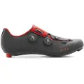 Fizik R3 Aria Landsvägscykelsko