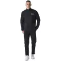 Everlast Zipper Top+pant Træningsdragt