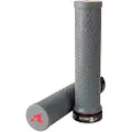 Rtech B-mpr Lock-on Håndtag
