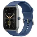 Sami Wearable Call Smartur