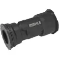 MAHLE ORIGINAL X20 Tcs Bb86 Krankboks