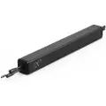 Mahle Smartbike Systems X20 Ix350w Batteriet I Underrøret