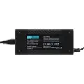 Ebike Battery 24v 2a Lithium Batterioplader