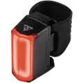 Topeak Beseen 30 Baglygte