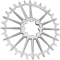 Garbaruk Dm Mtb Sram 8-bolt Boost Kædehjul