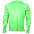 Ho Soccer Konkista T-shirt Med Lange ærmer