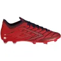 Umbro Velocita Elixir Pro Fg Fodboldstøvler