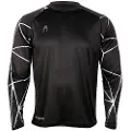 Ho Soccer Konkista T-shirt Med Lange ærmer