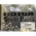 Rotor Banjobolt 10 Enheder