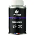 Winsleek Win´ Fedt 250gr