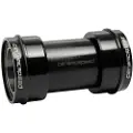 Ceramicspeed Pf30 30 Mm Krankboks Skåle
