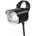 Magic Shine Me Stvzo E-bike Forlygte