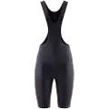 Etxeondo Olaia Dinamic Cykelshorts