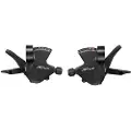 Shimano Altus Sl-m2010 Gearskifter