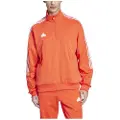 Adidas House Of Tiro Træningsjakke
