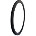 Vision Sc 40 Db Tubeless Road Baghjul